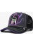 Www.iiired.black 1