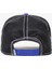 Www.iiired.black 3