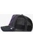 Www.iiired.black 4
