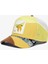 Fargami Transform.yellow 1