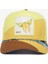Fargami Transform.yellow 2