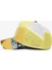 Fargami Transform.yellow 4