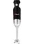 Gtech EV250+BLD190 Parçalayıcı El Blender, Tüp 190 mm 1
