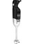 Gtech EV250+BLD190 Parçalayıcı El Blender, Tüp 190 mm 2