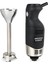 Gtech EV250+BLD190 Parçalayıcı El Blender, Tüp 190 mm 3