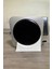Mac Mini (M1/m2/m1 Pro/m2 Pro) Dikey Stand – Harici Yuvalı 4