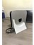 Mac Mini (M1/m2/m1 Pro/m2 Pro) Dikey Stand – Harici Yuvalı 5