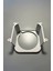 Mac Mini M4 Alt Masa Montaj Aparatı 3