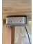 Mac Mini M4 Alt Masa Montaj Aparatı 5
