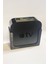 Apple Tv 4K Duvar Askı Aparatı – 1. ve 2. Nesil Uyumlu 1