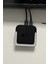 Apple Tv 4K Duvar Askı Aparatı – 1. ve 2. Nesil Uyumlu 5