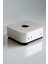 Mek Mac Mini Için Minimalist Masaüstü Standı 1