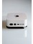 Mek Mac Mini Için Minimalist Masaüstü Standı 3