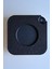 Mek Mac Mini Için Minimalist Masaüstü Standı 4
