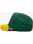 Extra Large 100.GREEN 4