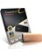 1tb Gold Taşınabilir External SSD USB 3.2/type-C 1
