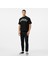 Expansion Pack.black 3