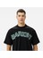 Expansion Pack.black 4