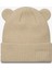 Ears Newera Stn.- 2