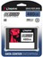 Kıngston DC600M 480GB 2.5 Inç Sata 3 Sunucu SSD 1