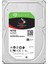 Ironwolf 10 Tb 7200RPM 256MB 7/24 1-8 Yuvalı Nas Için 1