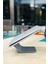 Mek Macbook Yükseltici Modern Stand Siyah (Pro ve Air Uyumlu) 3
