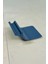 Mek Macbook Yükseltici Modern Stand Siyah (Pro ve Air Uyumlu) 4