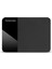 Toshıba Canvio Ready 1tb USB 3.2 Gen1 HDTP310EK3AA 1