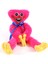Poppy Play Time Serisi Çocuk Peluş Oyuncak Pembe 40CM (Yurt Dışından) 1