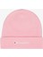 BEANIE.PS146 1