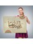 - ve Allah Anne Babaniza Iyi Davranmayı Emretti (Isra Suresi 23.ayet) Duvar TABLOSU-3272 4