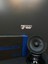 Macoustic Mtr 165 90RMS 16CM Midrange 3