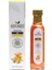 Sarı Kantaron Yağı 250 ml 1