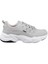 26776 Spor Ayakkabı CKR00915 - 39 2