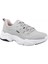 26776 Spor Ayakkabı CKR00915 - 39 3