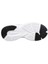 26776 Spor Ayakkabı CKR00915 - 39 5