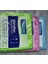Msclear Professional Cam Bezi (40*40) 2