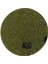 Beton/mermer Parlatma Pedi #400 Grit 3