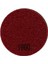 Beton/mermer Parlatma Pedi #1500 Grit 3