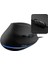 Dikey Programlama Oyun Faresi 7200DPI Dikey Ergonomik Kablolu Fare (Yurt Dışından) 2
