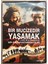 Bir Mucizedir Yaşamak DVD 1