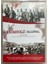 Çanakkale Geçilemedi DVD 1