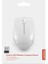 Lenovo 300 Wireless Mouse 1
