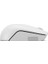 Lenovo 300 Wireless Mouse 2