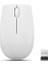 Lenovo 300 Wireless Mouse 3