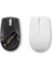 Lenovo 300 Wireless Mouse 4