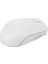 Lenovo 300 Wireless Mouse 5