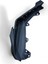 Yamaha N Max [2015-2020] [orjinal] - Ayak Basma Yeri [sağ] 2