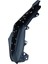 Yamaha N Max [2015-2020] [orjinal] - Ayak Basma Yeri [sağ] 3