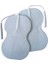 Tens Pedi Nrd Tp 23 1
